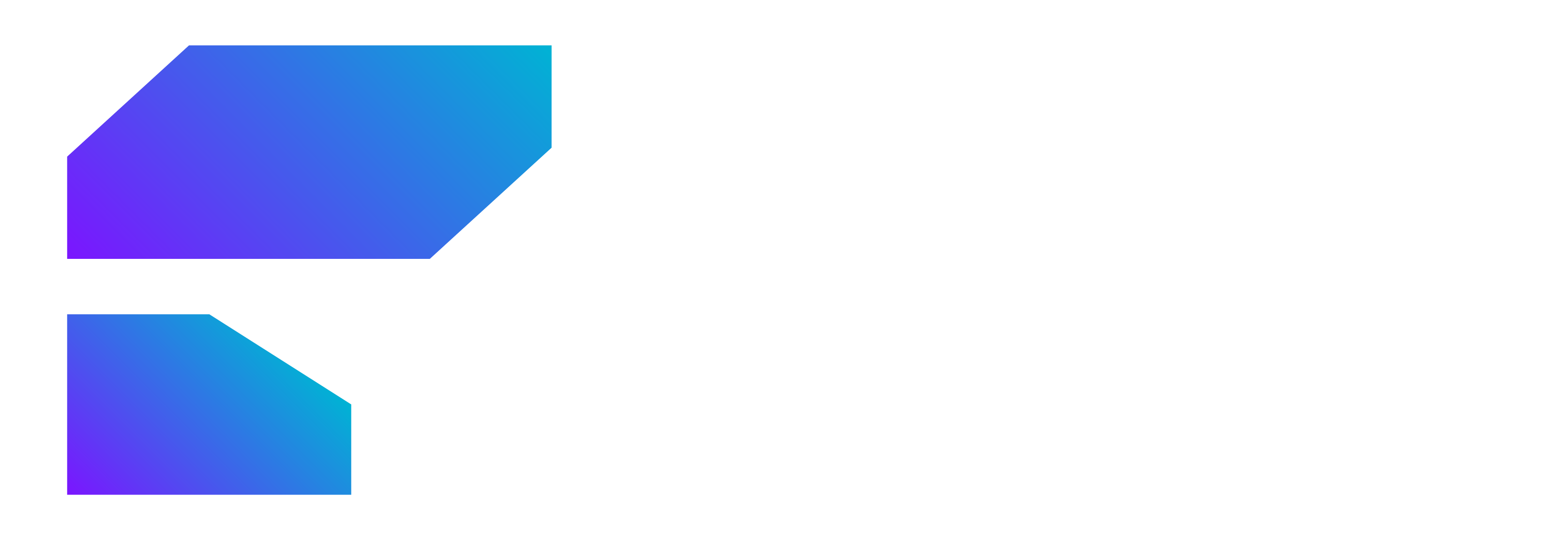 florytechnologieslimited.com